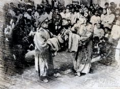 乱弹（威县乱弹）