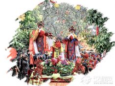 抬阁（芯子、铁枝、飘色） （葛渔城重阁会、 宽城背杆、隆尧县泽畔抬阁、清徐徐沟背铁棍、万荣抬阁、峨口挠阁、脑阁、金坛抬阁、浦江迎会、肘阁抬阁、大坝高装 青林口高抬戏、庄浪县高抬、湟中县千户营高台、隆德县高台 阁子里芯子、周村芯子、章丘芯子、霍童铁枝、福鼎沙埕铁枝、屏南双溪铁枝、南朗崖口飘色、台山浮石飘色、吴川飘色、河田高景）