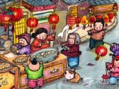 元宵节(敛巧饭习俗、九曲黄河阵灯俗、柳林盘子会、蔚县拜灯山习俗、马尾-马祖元宵节俗、泉州闹元宵习俗、闽台东石灯俗、枫亭元宵游灯习俗、闽西客家元宵节庆、永昌县卍字灯俗、九曲黄河灯俗)