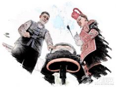 畲族医药（痧症疗法、六神经络骨通药制作工艺）