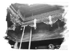 婺州传统民居营造技艺（诸葛村古村落营造技艺、俞源村古建筑群营造技艺、东阳卢宅营造技艺、浦江郑义门营造技艺）