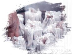 都一处烧麦制作技艺