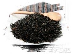 黑茶制作技艺(千两茶制作技艺、茯砖茶制作技艺、南路边茶制作技艺)