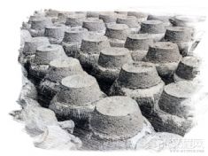 酿造酒传统酿造技艺（封缸酒传统酿造技艺、金华酒传统酿造技艺）