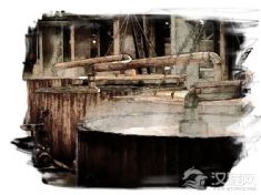 蒸馏酒传统酿造技艺（北京二锅头酒传统酿造技艺、衡水老白干传统酿造技艺、山庄老酒传统酿造技艺、板城烧锅酒传统五甑酿造技艺、梨花春白酒传统酿造技艺、老龙口白酒传统酿造技艺、大泉源酒传统酿造技艺、宝丰酒传统酿造技艺、五粮液酒传统酿造技艺、水井坊酒传统酿造技艺、剑南春酒传统酿造技艺、古蔺郎酒传统酿造技艺、沱牌曲酒传统酿造技艺）