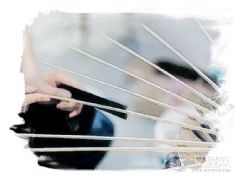 伞制作技艺（油纸伞制作技艺、西湖绸伞）