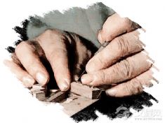 木活字印刷技术