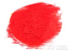 印泥制作技艺(上海鲁庵印泥、漳州八宝印泥)