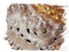 藏族金属锻造技艺［藏族金属锻制技艺］（藏族锻铜技艺、藏刀锻制技艺）