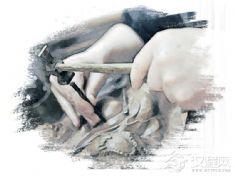 金银细工制作技艺