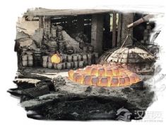 陶器烧制技艺（钦州坭兴陶烧制技艺、藏族黑陶烧制技艺、牙舟陶器烧制技艺、建水紫陶烧制技艺、荥经砂器烧制技艺）