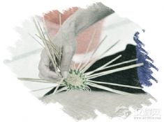 草编（大名草编、徐行草编、莱州草辫、沐川草龙、湖口草龙）