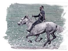 赛马会(当吉仁赛马会、玉树赛马会)