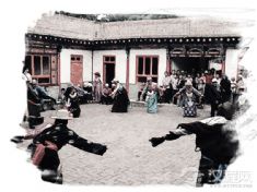 则柔（尚尤则柔）