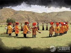 谐钦（拉萨纳如谐钦、南木林土布加谐钦）