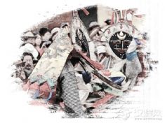 堆谐(拉孜堆谐)