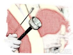 道教音乐（广宗太平道乐、恒山道乐、上海道教音乐、无锡道教音乐、齐云山道场音乐、崂山道教音乐、泰山道教音乐、胶东全真道教音乐、腊山道教音乐、海南斋醮科仪音乐、成都道教音乐、白云山道教音乐、清水道教音乐）