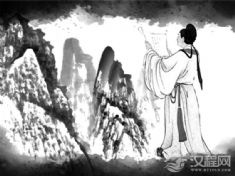 吟诵调（常州吟诵）