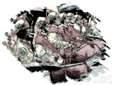 锣鼓艺术（汉沽飞镲、常山战鼓、太原锣鼓、泗泾十锦细锣鼓、大铜器、开封盘鼓、宜昌堂调、韩城行鼓）