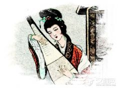 琵琶艺术（瀛洲古调派、浦东派、平湖派）