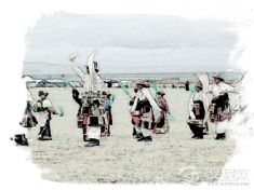 藏族民歌（川西藏族山歌、玛达咪山歌、华锐藏族民歌、甘南藏族民歌、玉树民歌）