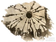 江河号子（黄河号子、长江峡江号子、酉水船工号子）