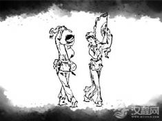 花鼓灯(蚌埠花鼓灯、凤台花鼓灯、颍上花鼓灯)