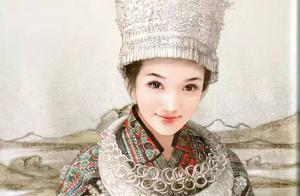 56个民族风俗禁忌（完整版）！