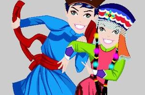 中国很大，各个民族的风俗禁忌请牢记，献给想出去看看的你