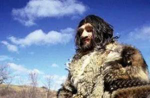 世界之大无奇不有，盘点各种奇异民族的风俗