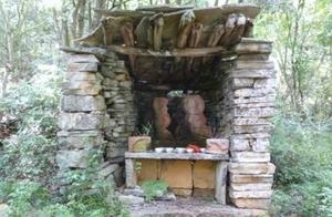 你不知道的少数民族习俗 快来看看