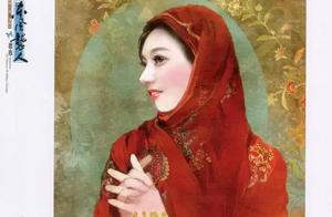 56个民族风俗禁忌完整版，太难找到！收藏好！