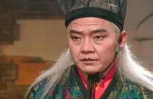 民间故事：东阳木雕神刀木老大