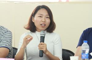 内画如何传承    且听这位90后手艺人如何说