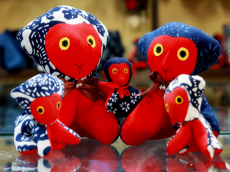 无论日子多么难熬，属猴人也要勇往直前