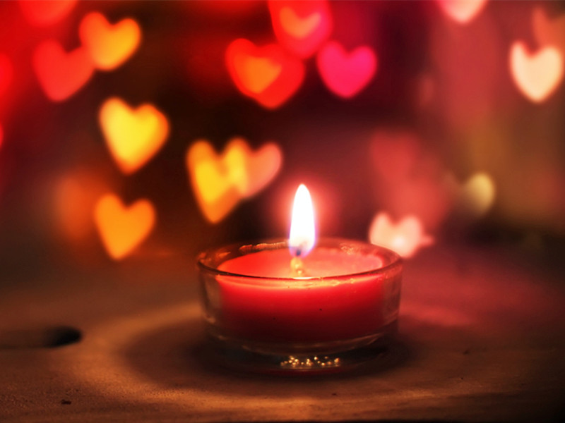 犯太岁，千万不要不当一回事