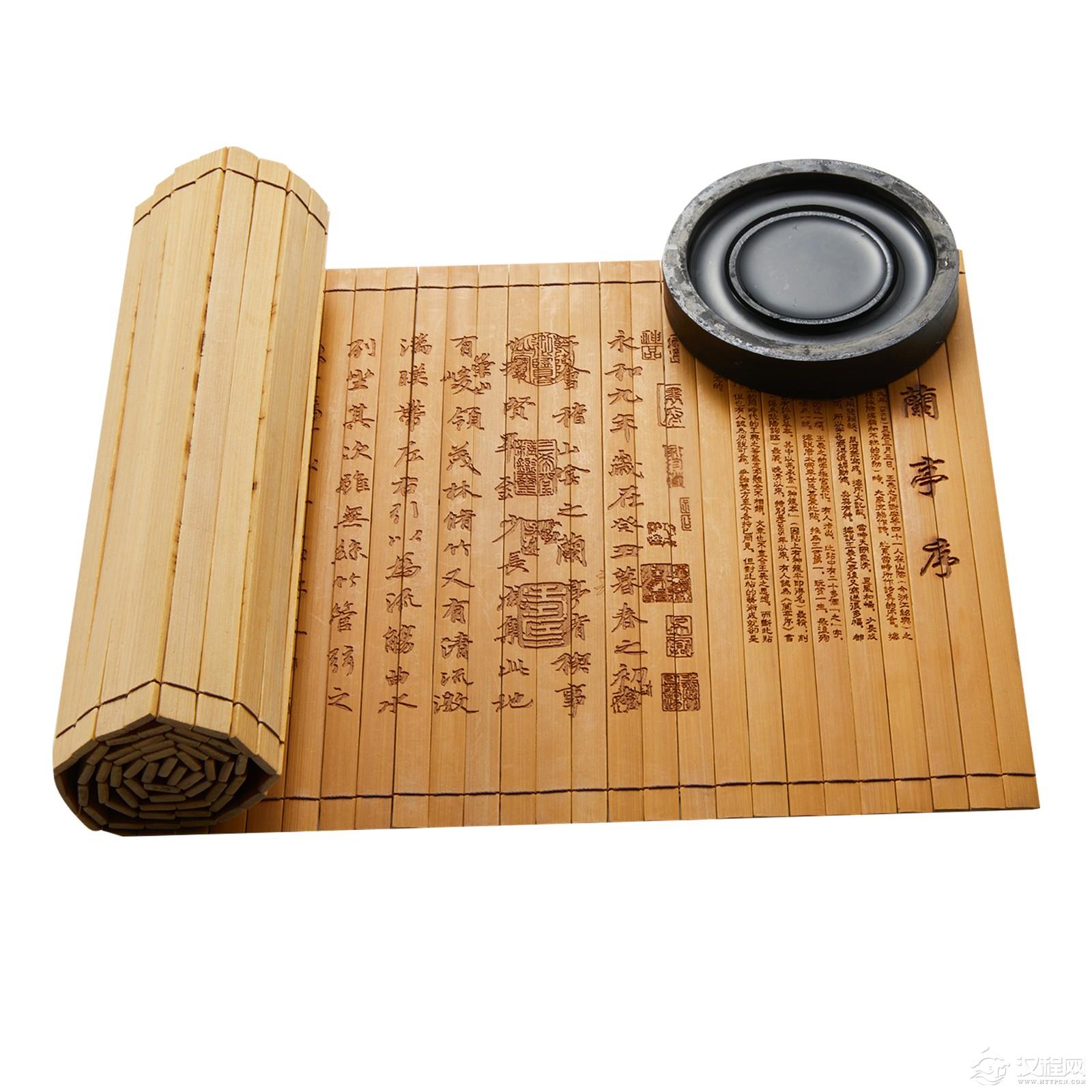 摄图网_402006296_竹简书和笔墨(企业商用)(1).jpg