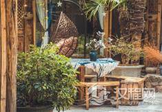 成年的人世界，都是劫后余生