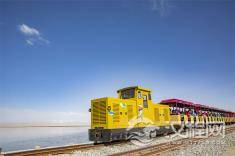 世界上有一种爱叫捧场的父母