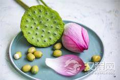 请告诉孩子：结婚，尽量找这三种家庭