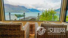 “二八定律”是一种高情商吗？