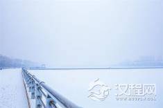 如何看待中考50%的录取率？