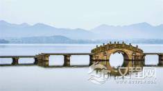 11点入睡的人生，是赚还是亏？