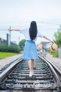 别让孩子的未来毁在手机上