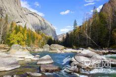 模拟考后只有这样做，中考才能逆袭高分