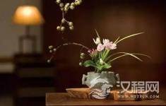 懂得低头，方能出头