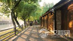 心至宽，人生方能海阔天空