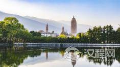 为什么要坚持运动？