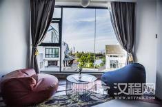 做人，别透支你和任何人的关系，否则寸步难行