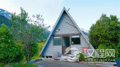 从《西游记》看透人生四大忌